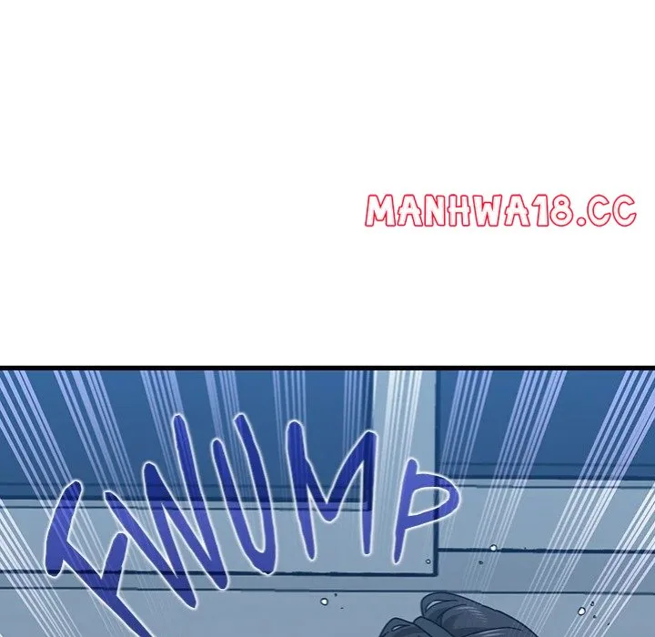 Chapter 103 — Page 63