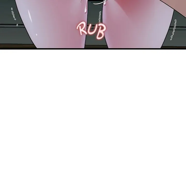Chapter 103 — Page 69