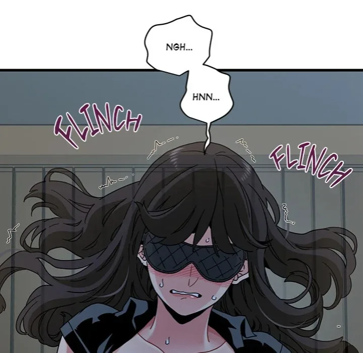 Chapter 103 — Page 70