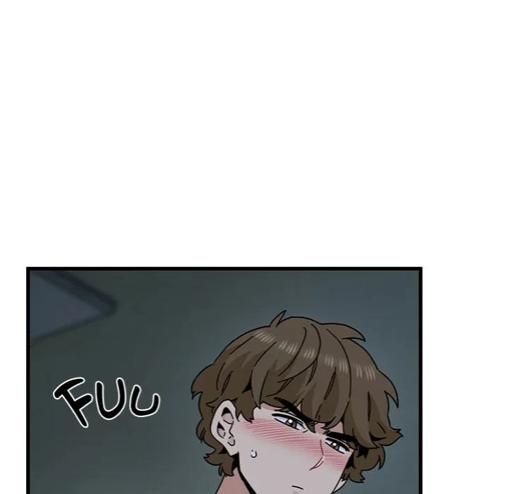 Chapter 103 — Page 73