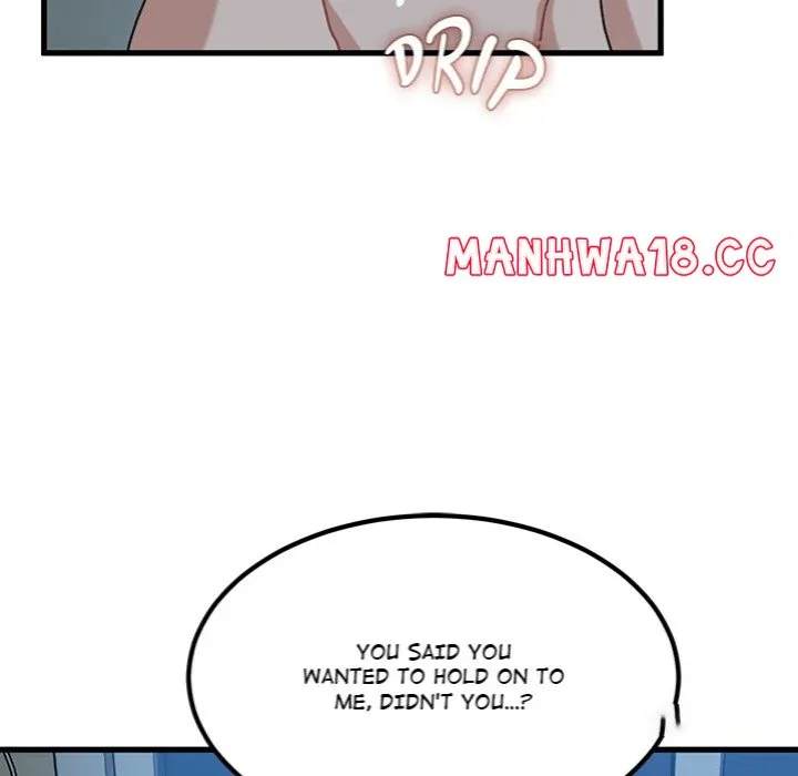 Chapter 103 — Page 75