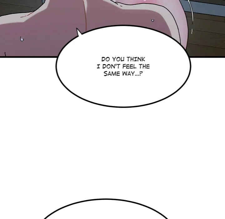 Chapter 103 — Page 77