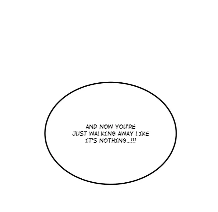 Chapter 103 — Page 80
