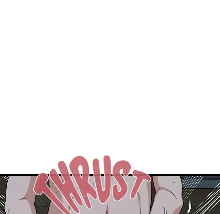 Chapter 103 — Page 81