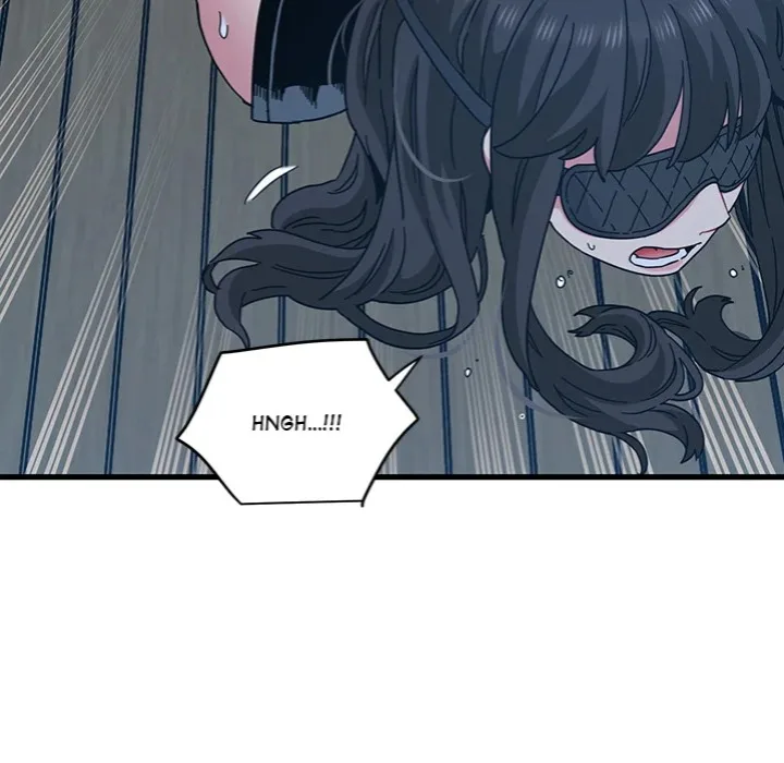 Chapter 103 — Page 83