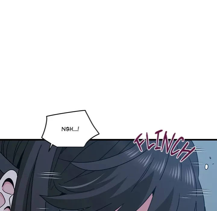 Chapter 103 — Page 86