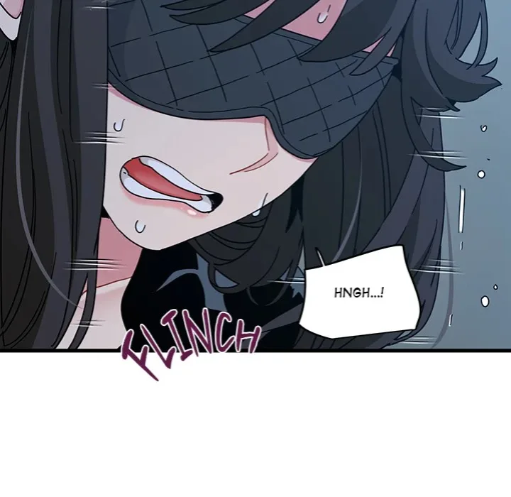 Chapter 103 — Page 87