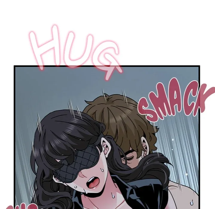 Chapter 103 — Page 90
