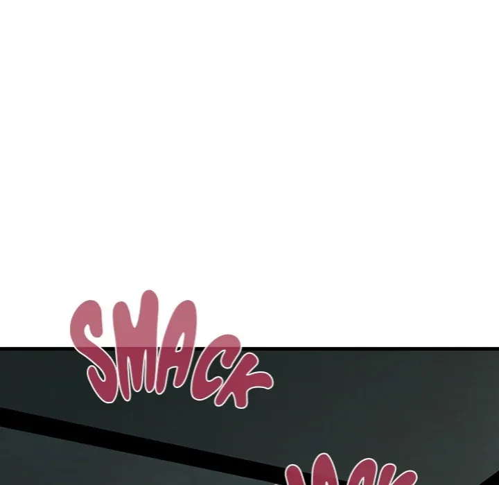 Chapter 103 — Page 92