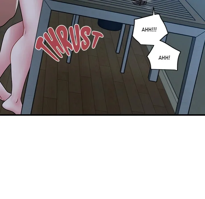 Chapter 103 — Page 94