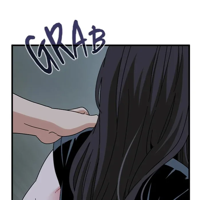 Chapter 103 — Page 100