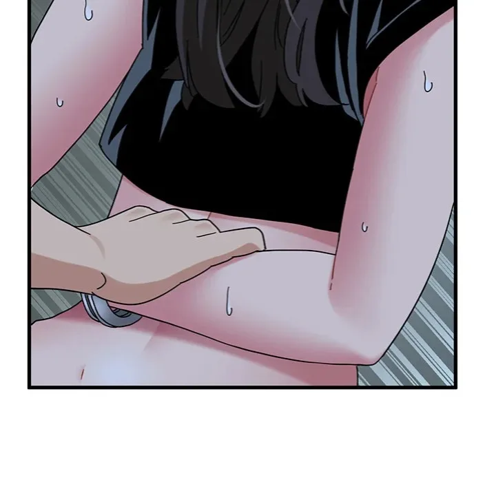 Chapter 103 — Page 101