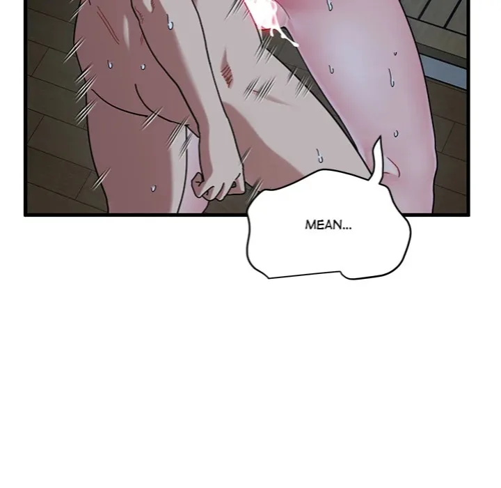 Chapter 103 — Page 104