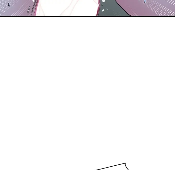 Chapter 103 — Page 121
