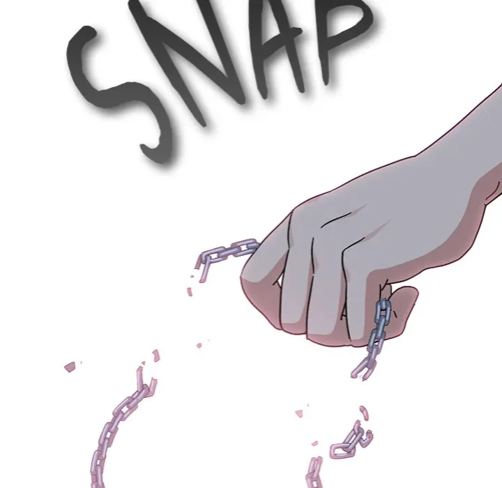 Chapter 103 — Page 127