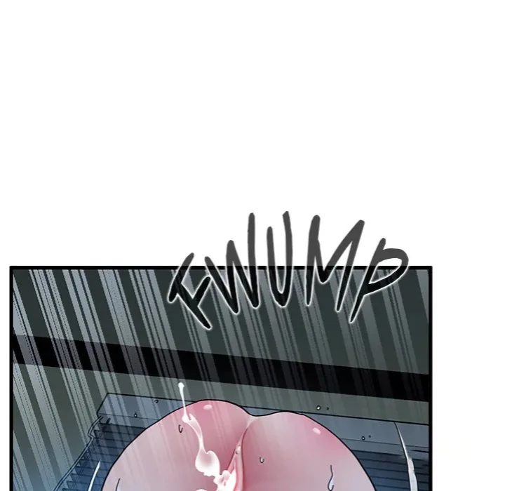 Chapter 103 — Page 129