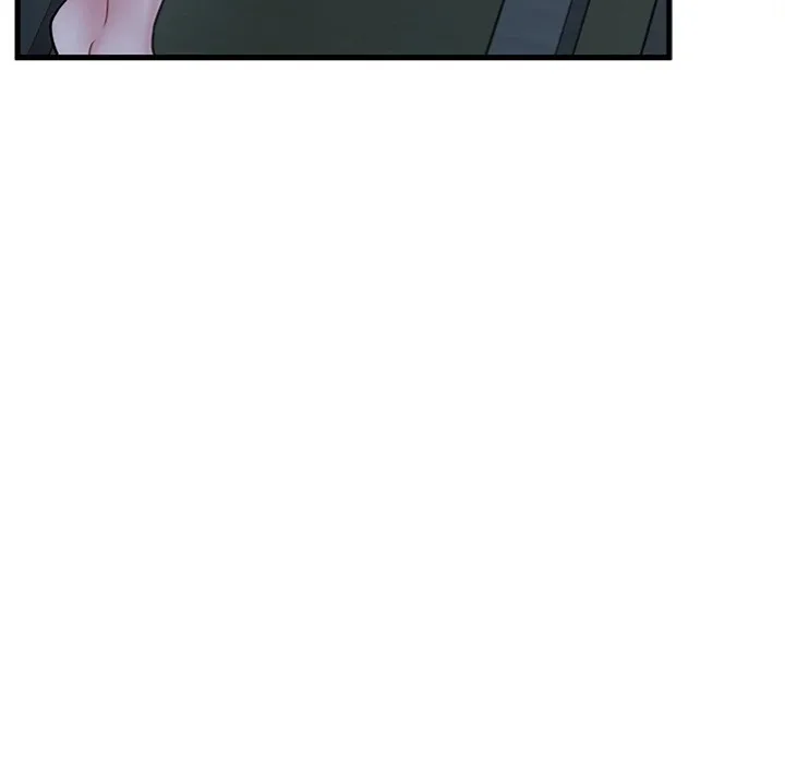 Chapter 103 — Page 131