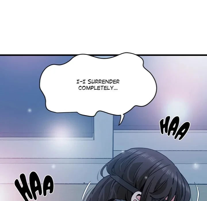 Chapter 103 — Page 132