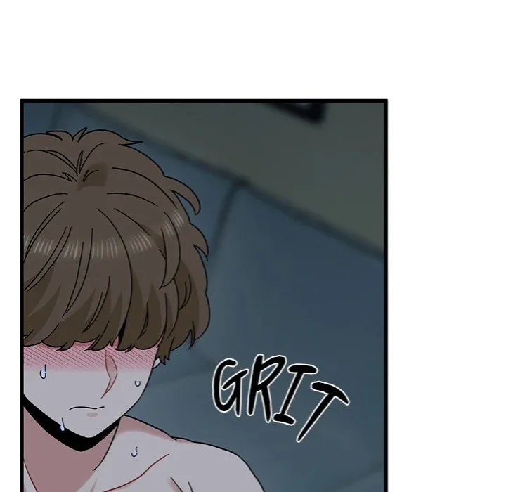 Chapter 103 — Page 137