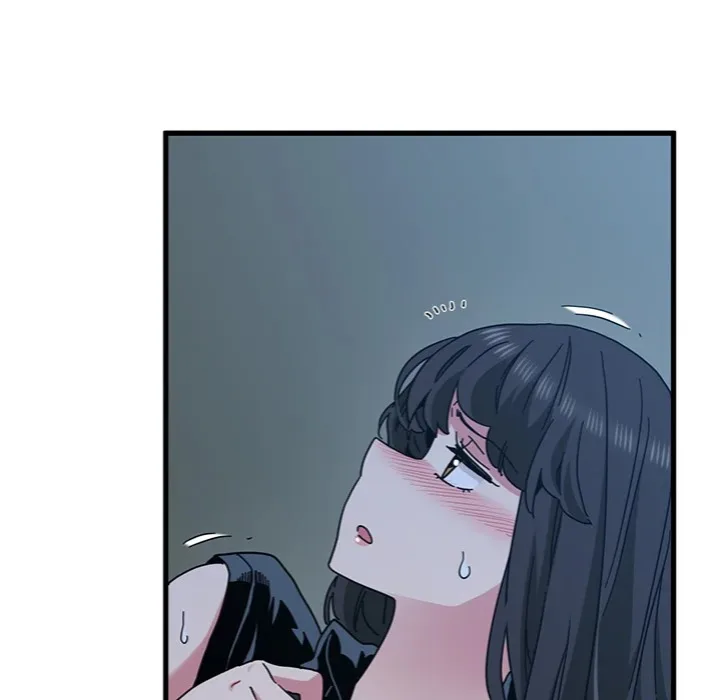 Chapter 103 — Page 139