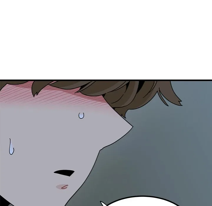 Chapter 103 — Page 141