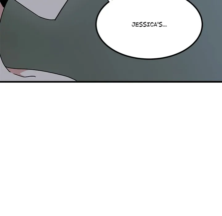 Chapter 103 — Page 142