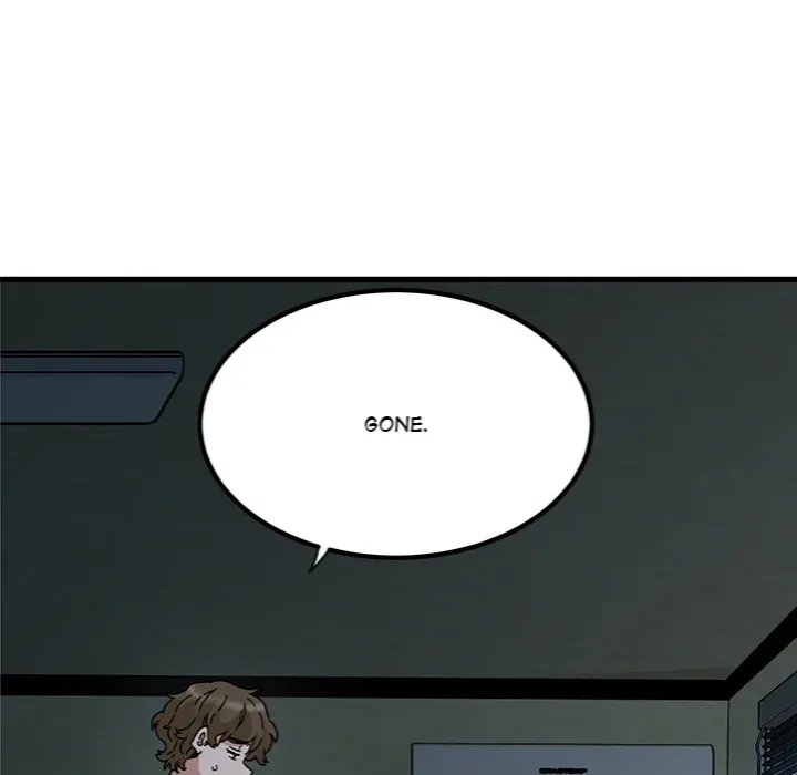 Chapter 103 — Page 143