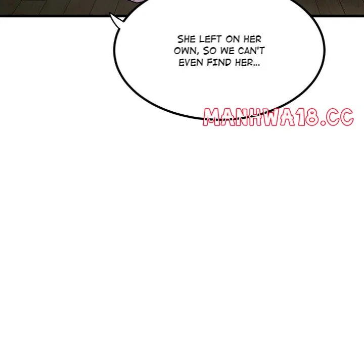 Chapter 103 — Page 145
