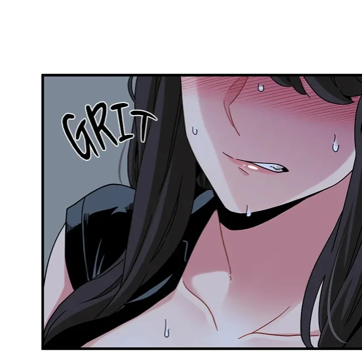 Chapter 103 — Page 146