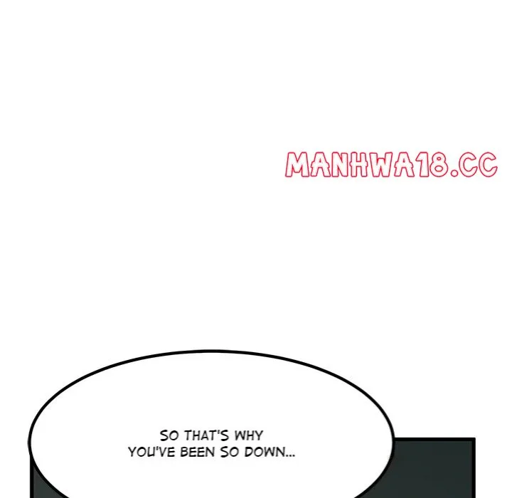 Chapter 103 — Page 147