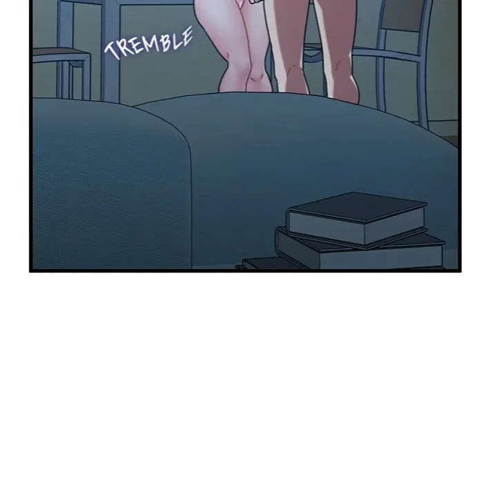 Chapter 103 — Page 149