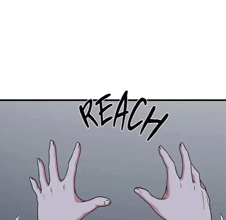 Chapter 103 — Page 150