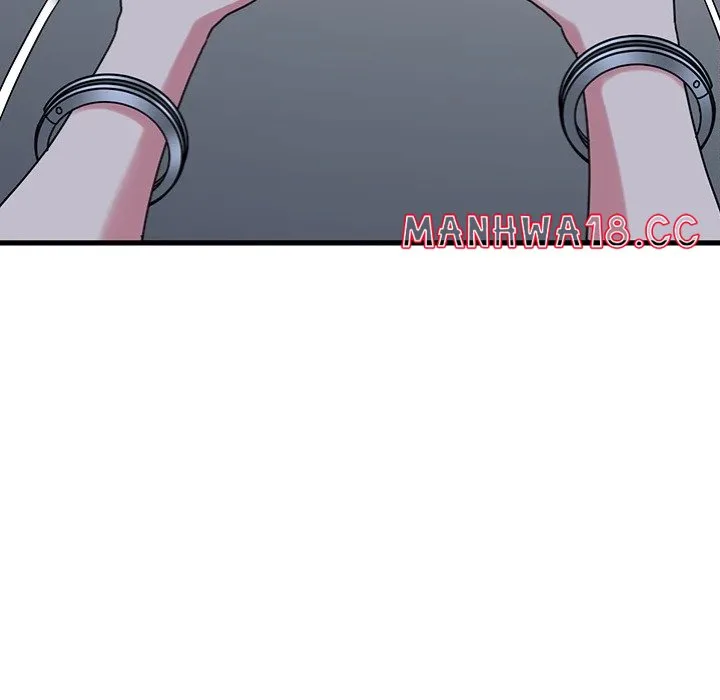 Chapter 103 — Page 151