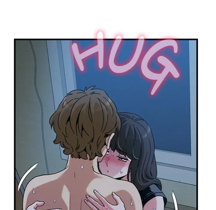 Chapter 103 — Page 152