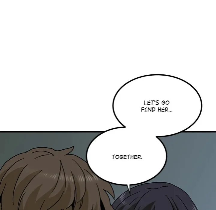 Chapter 103 — Page 154