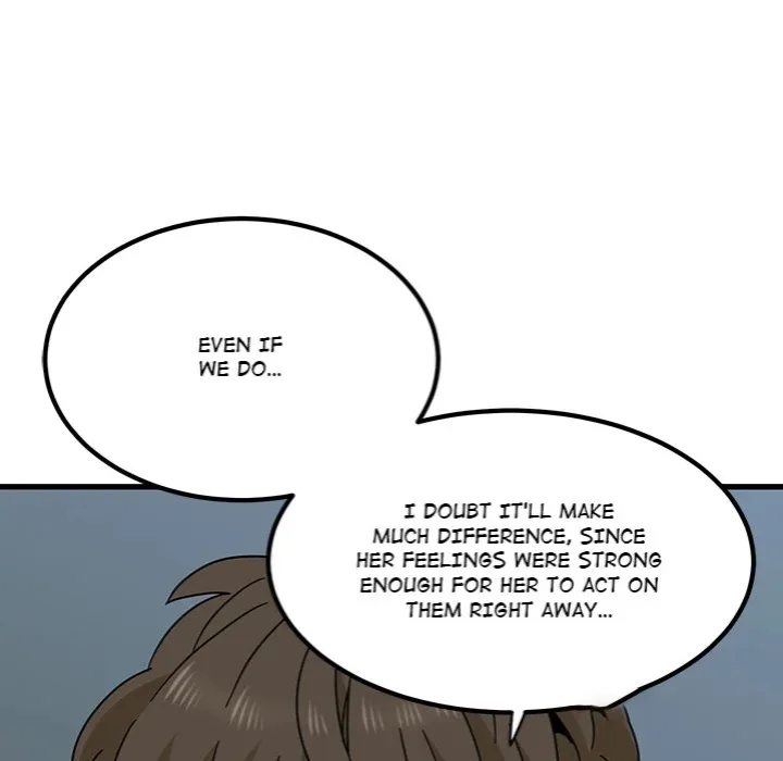 Chapter 103 — Page 156