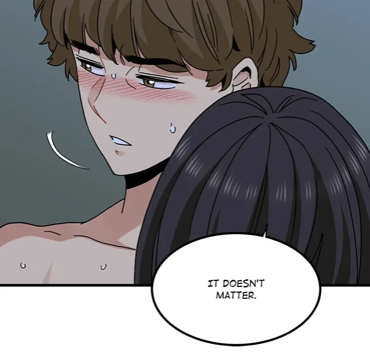 Chapter 103 — Page 157