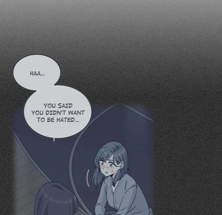 Chapter 103 — Page 159