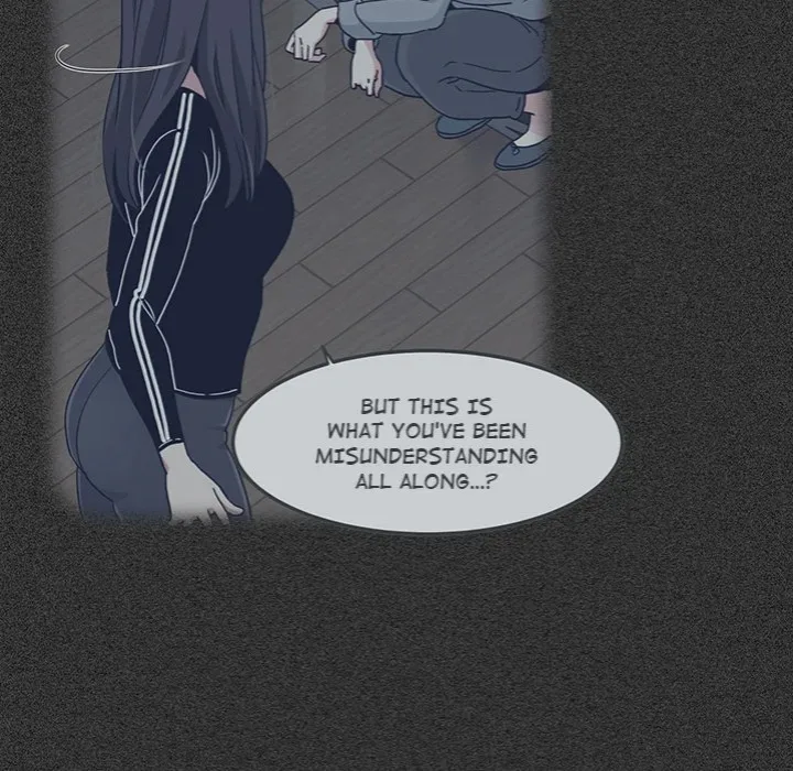 Chapter 103 — Page 160