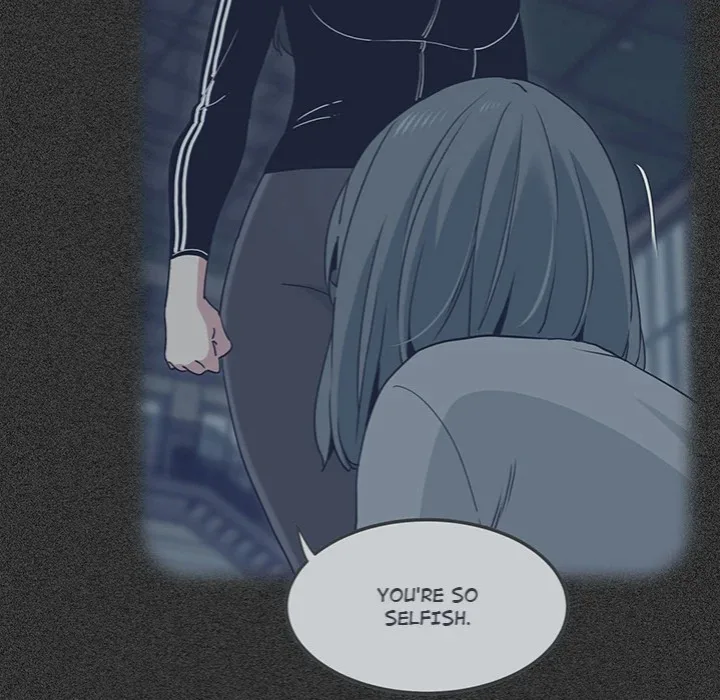 Chapter 103 — Page 162