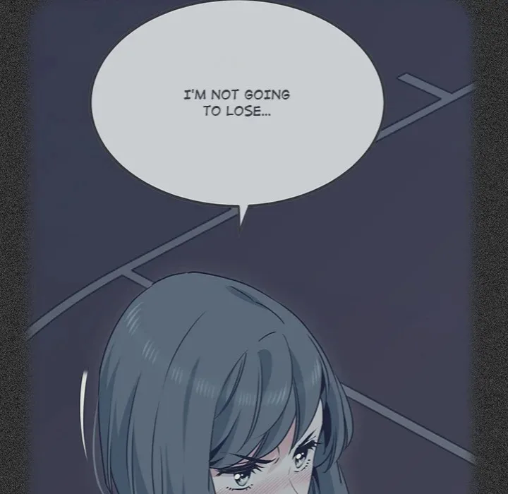Chapter 103 — Page 164
