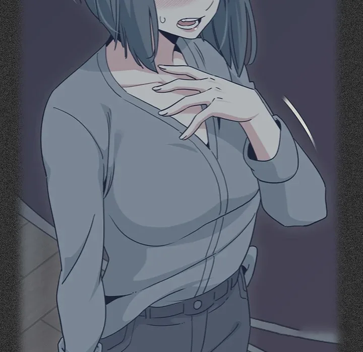 Chapter 103 — Page 165