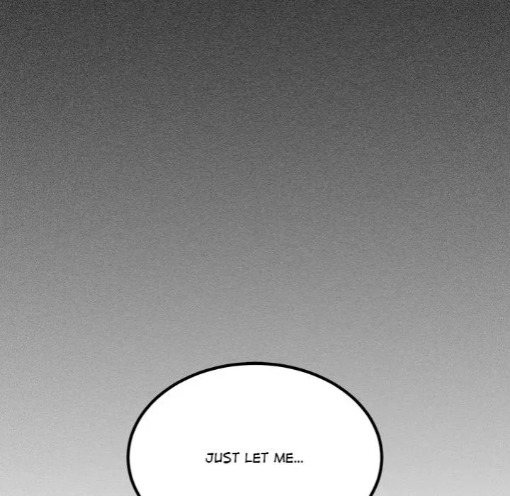 Chapter 103 — Page 167
