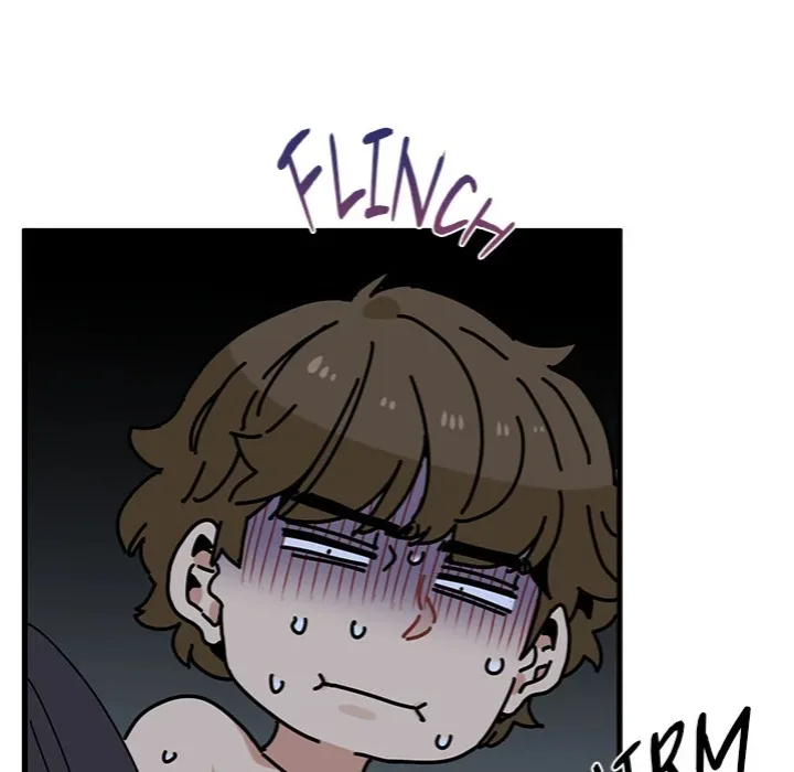 Chapter 103 — Page 170