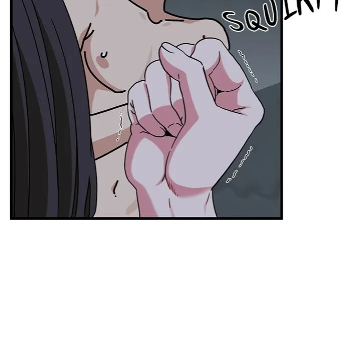 Chapter 103 — Page 171