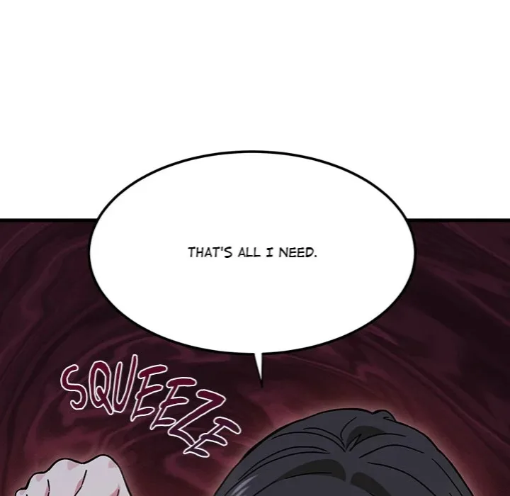 Chapter 103 — Page 172