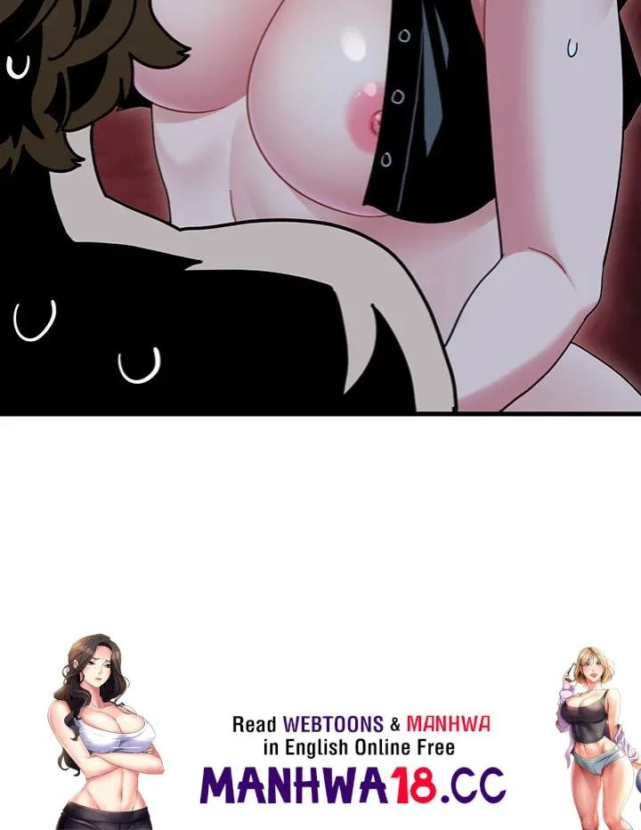 Chapter 103 — Page 174