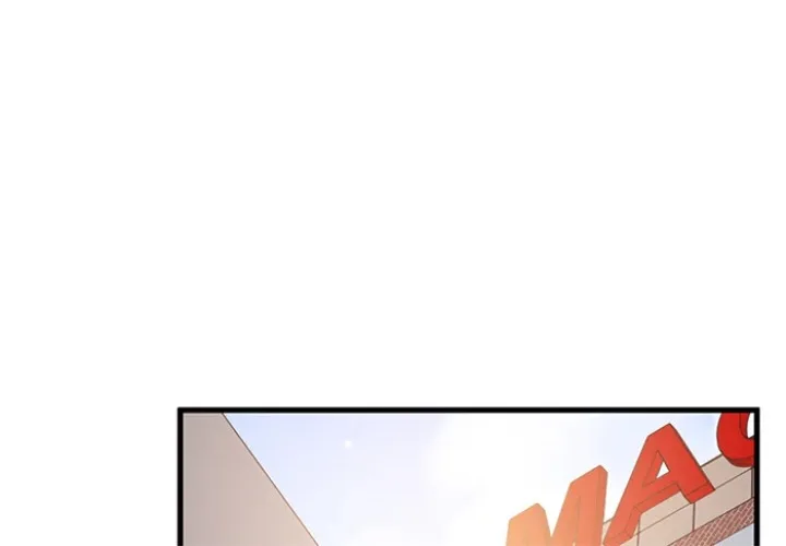 Chapter 104 — Page 1