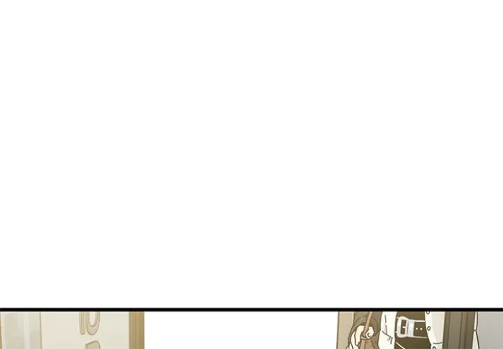 Chapter 104 — Page 4