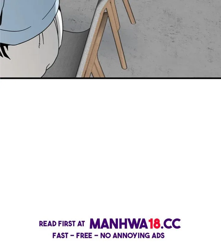 Chapter 104 — Page 6
